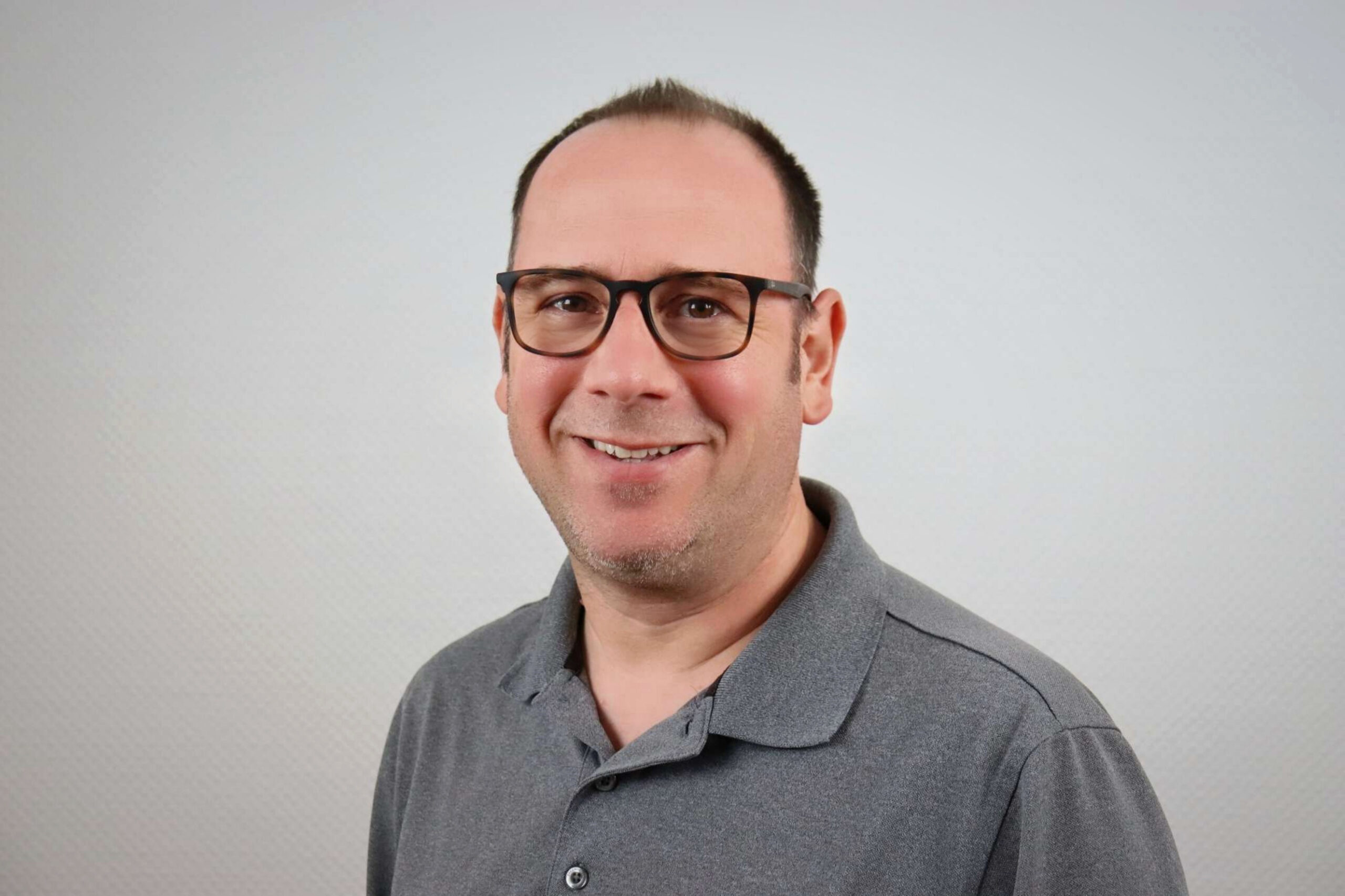 Jörg Feistel