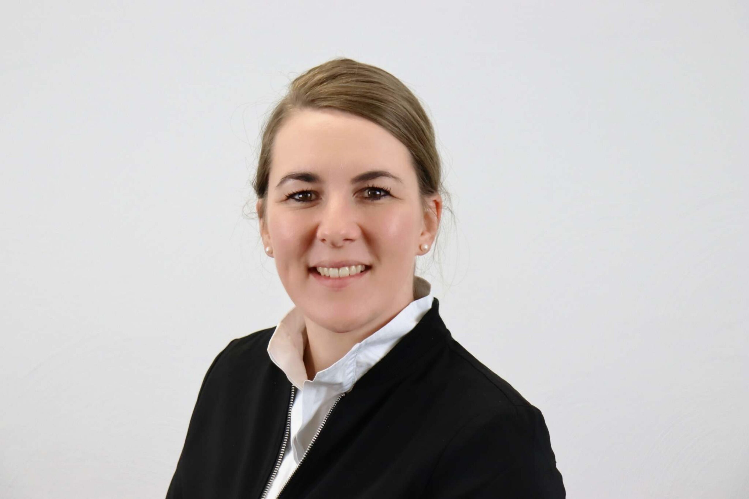 Mareike Kotthoff
