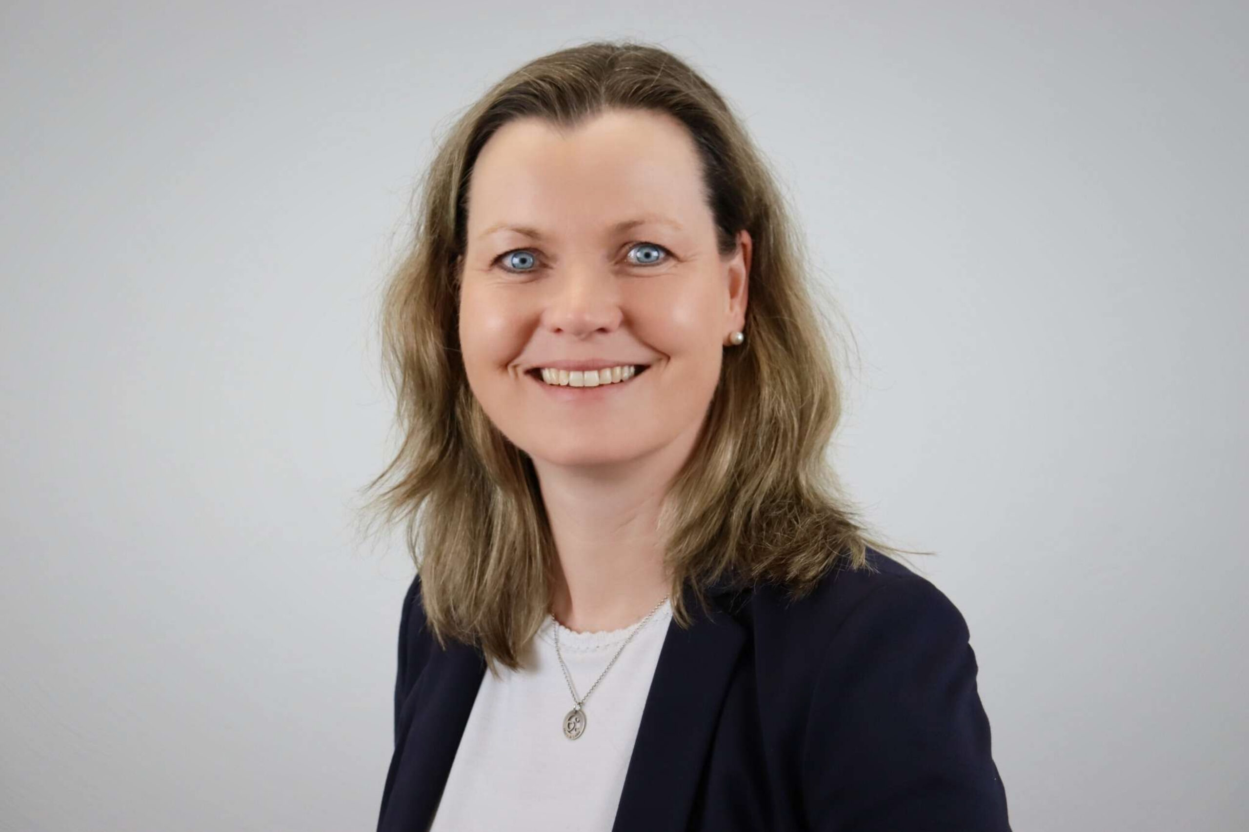 Anja Niggemann