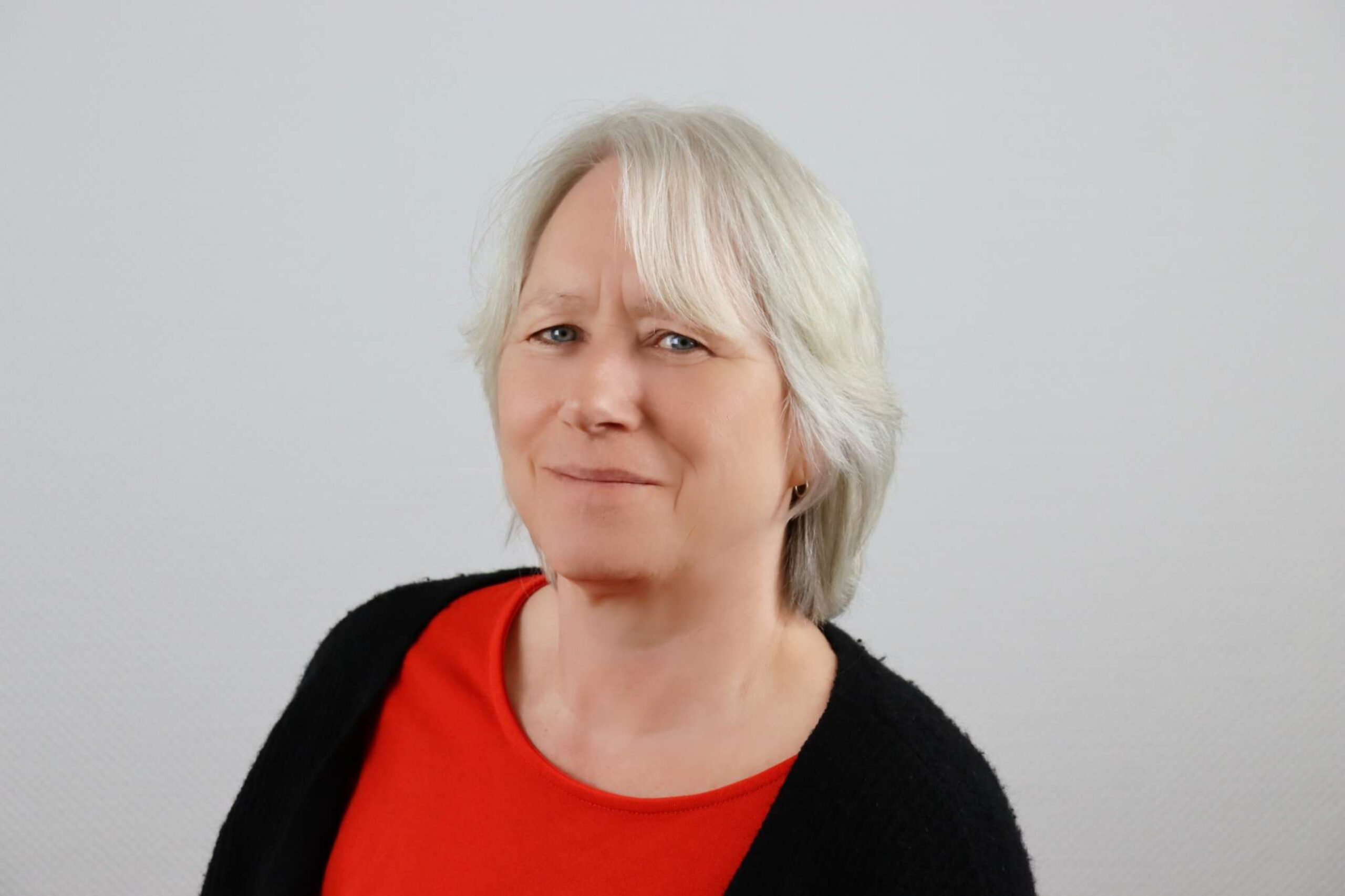 Renate Maiwald