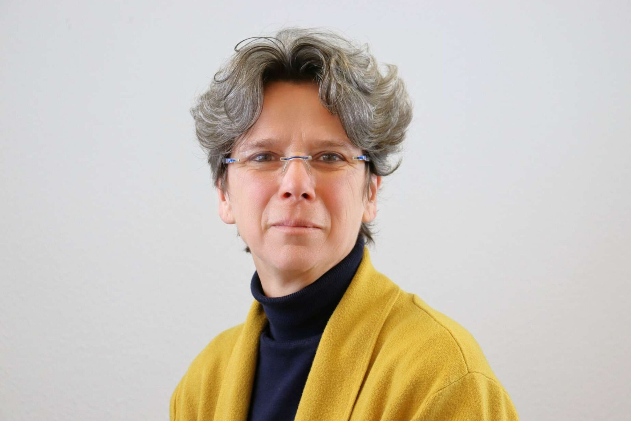 Brigitte-Weimer