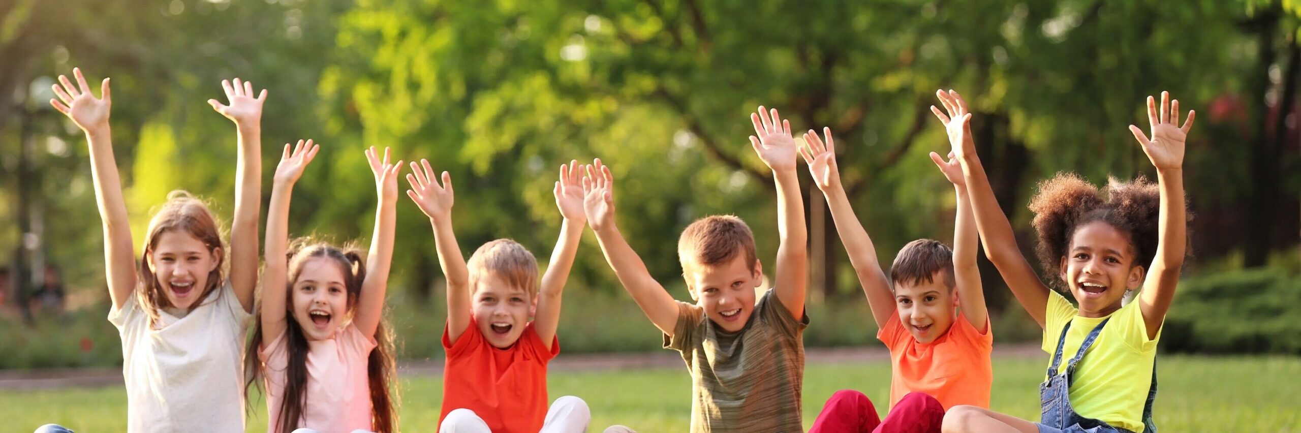 weboptimiert-Kinderfreude